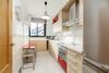 Apartamento Deart 122