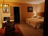 Villa Slow House Y La Caba�a de Miss Slower
