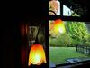 Villa Slow House Y La Caba�a de Miss Slower