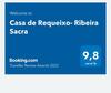 Casa De Requeixo- Ribeira Sacra