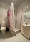 Apartamento Tom`s House