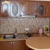Apartamento ???????? ? ????????