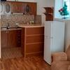 Apartamento ???????? ? ????????