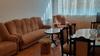 Apartamento ???????? ? ????????