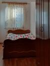 Apartamento ???????? ? ????????