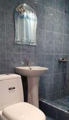 Apartamento ???????? ? ????????