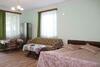Hostal Cottage, ????? ?????? ??????????, ??? ????????????-??????? ?? ????????,???? ?? ???????? 5000?md