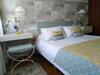 Apartamento Noia Compostellae. Wifi