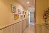 Apartamento Noia Compostellae. Wifi