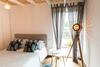 Apartamento Casitas De Madera O Loureiro