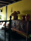 Casa Sopiedra