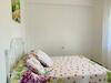 Casa Con Jard�n