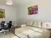 Casa Con Jard�n