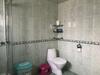 Guesthouse/b&b
