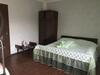 Guesthouse/b&b