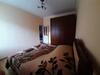 Guesthouse/b&b