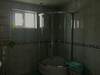 Guesthouse/b&b