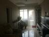 Guesthouse/b&b