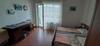 Guesthouse/b&b