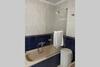 Centrico Apartamento En Noja Con Acceso A Spa