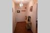 Centrico Apartamento En Noja Con Acceso A Spa