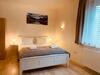 Apartamento Appartements Diamant - Ski Amade