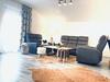 Apartamento Appartements Diamant - Ski Amade