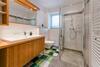 Apartamento Appartment Sorgenfrei