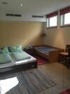 Hostal Pension Wieser "baschtlmai"