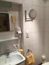 Hostal Pension Wieser "baschtlmai"