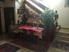 Hostal Pension Wieser "baschtlmai"