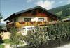 Hostal Pension Wieser "baschtlmai"