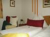 Apartamento Appartement Langegger