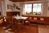 Apartamento Appartement Langegger