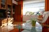 Apartamento Appartement Langegger