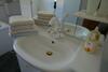 Apartamento Appartement Langegger