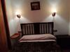 Apartamento Kasa El Pertegaz