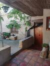 Apartamento Kasa El Pertegaz