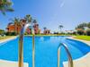 Cubo's Apartamento Soto De Marbella