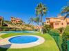 Cubo's Apartamento Soto De Marbella