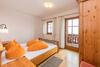 Apartamento Ferienhof Leitengut