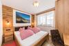 Apartamento Ferienhof Leitengut