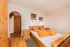 Apartamento Ferienhof Leitengut