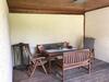 Apartamento Appartements Unterdorfer
