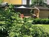 Apartamento Appartements Unterdorfer
