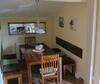 Apartamento Ferienwohnung Konold