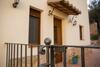 Casa Polito
