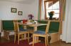 Apartamento Anna-luise