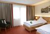 Hotel Garni M�ssmer