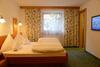 Hotel Garni M�ssmer